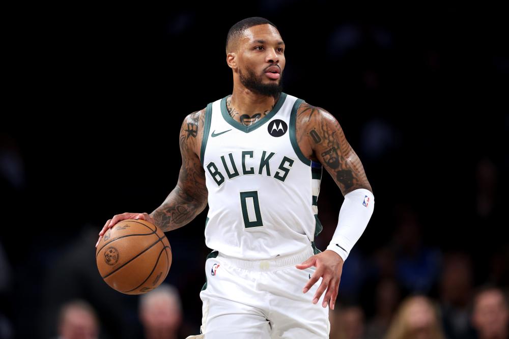 目前气势如 目前气势如