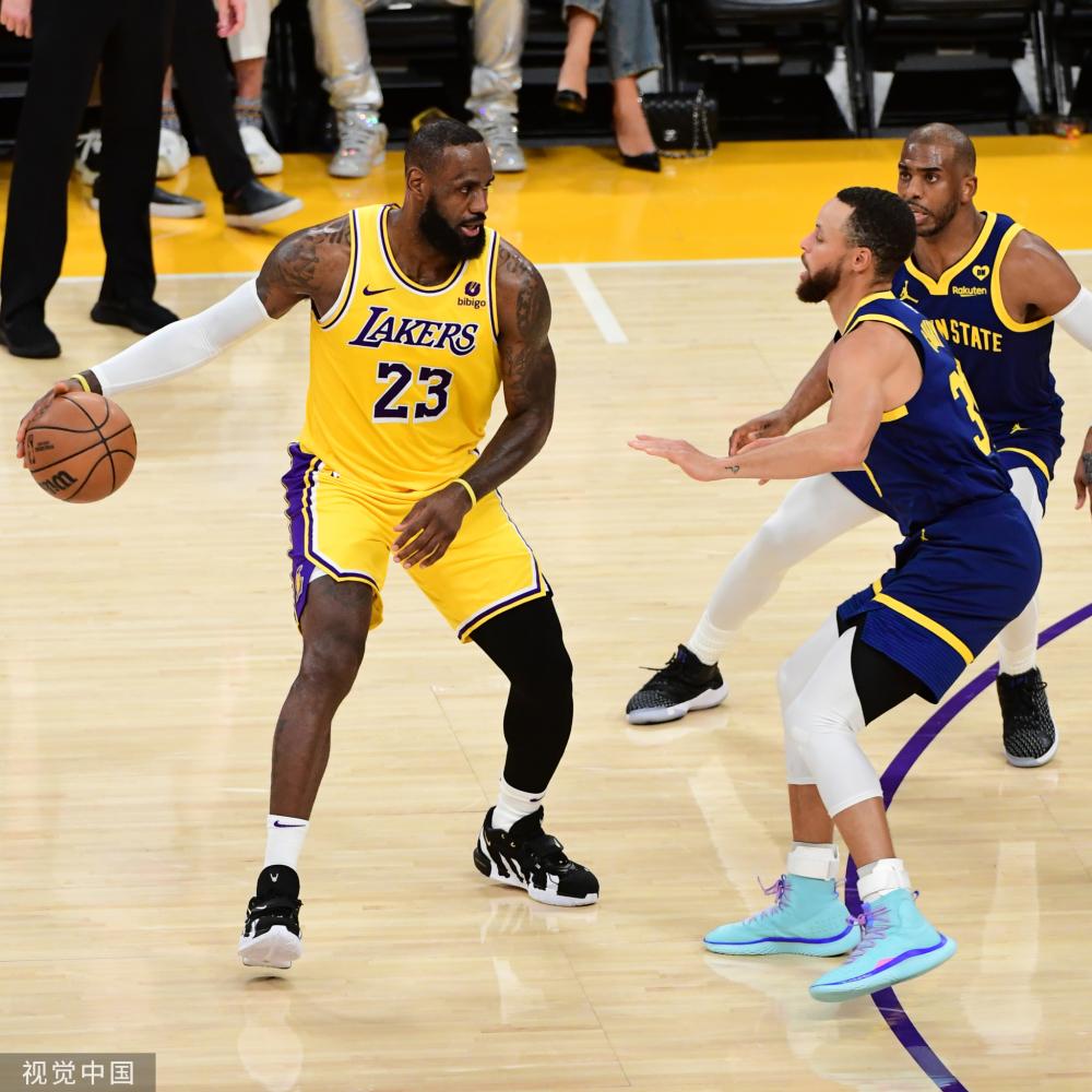 目前气势如 目前气势如