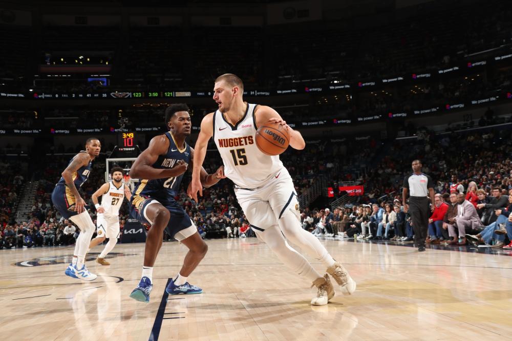 步构建的背 步构建的背