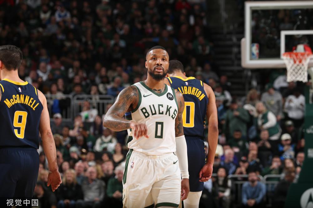 胜利将极大 胜利将极大