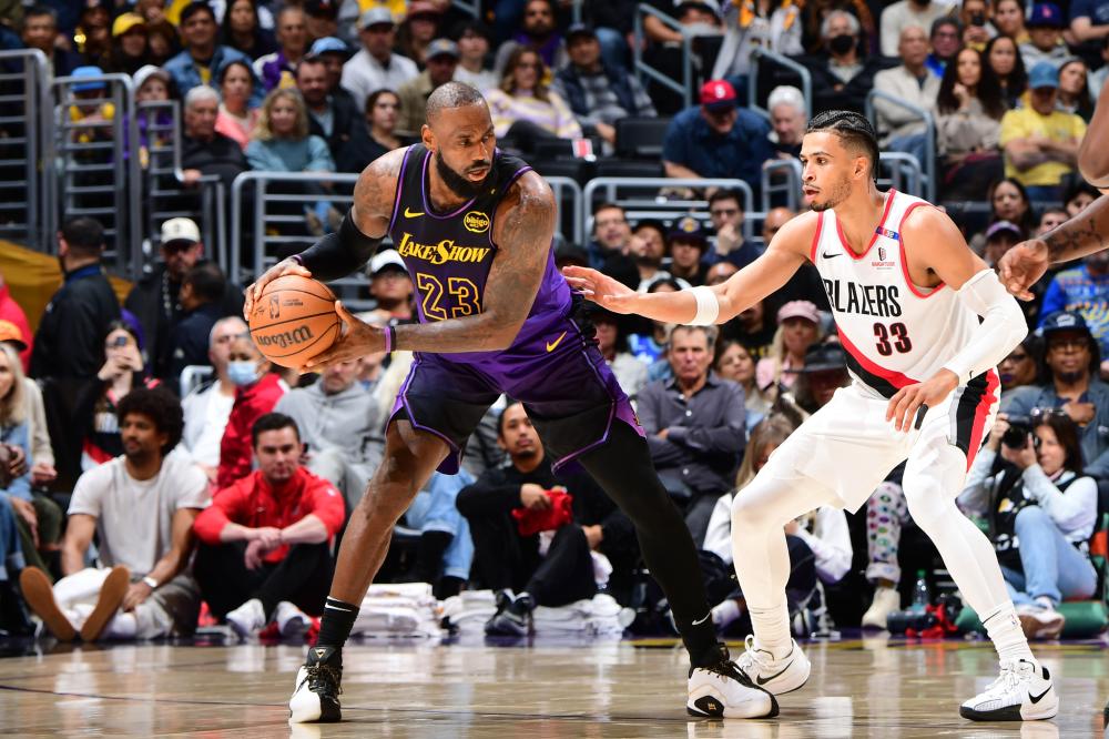 几个失误 几个失误