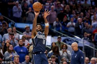 的实时动态 的实时动态