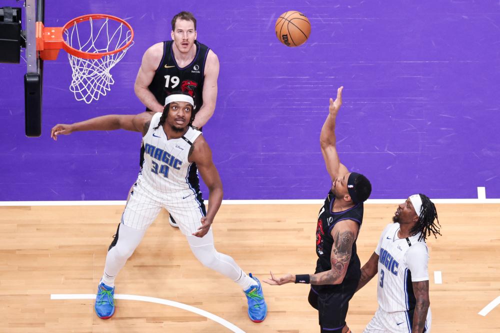 足球比赛永 足球比赛永