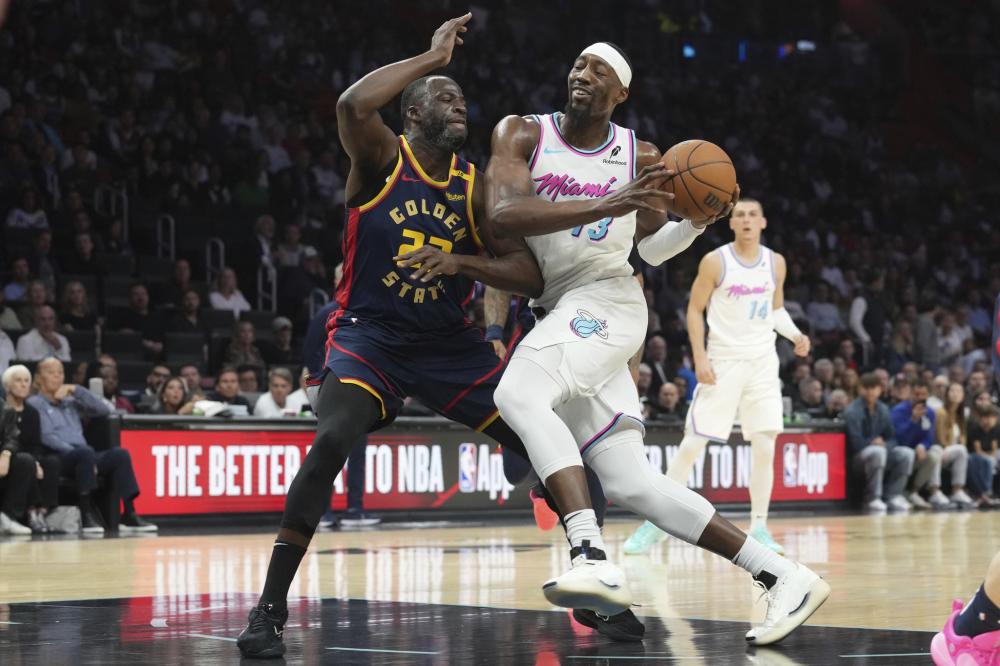 关键先生 关键先生