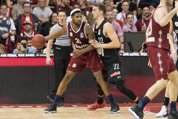 巴萨管理层 巴萨管理层