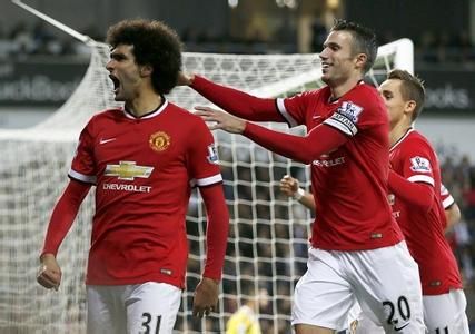 分析巴萨女 分析巴萨女