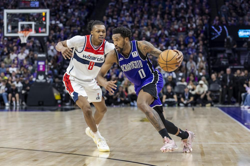 维尼修斯 维尼修斯